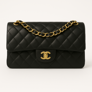 Vintage Designer Bags – Quiet Luxury & Popular Designer Bags Guide